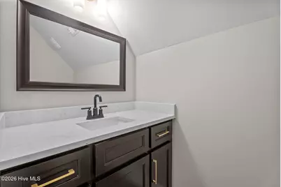 5142 Willows Edge Drive, Sims, NC 27880 - Photo 50