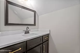 5142 Willows Edge Dr, Sims, NC 27880 - Photo 50
