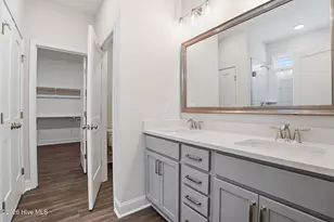5142 Willows Edge Dr, Sims, NC 27880 - Photo 22