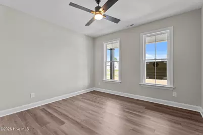 5142 Willows Edge Drive, Sims, NC 27880 - Photo 42