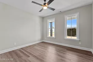 5142 Willows Edge Dr, Sims, NC 27880 - Photo 42
