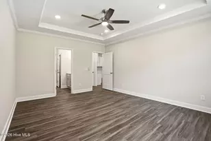 5142 Willows Edge Dr, Sims, NC 27880 - Photo 20