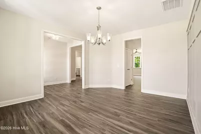 5142 Willows Edge Drive, Sims, NC 27880 - Photo 16