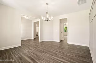 5142 Willows Edge Dr, Sims, NC 27880 - Photo 16