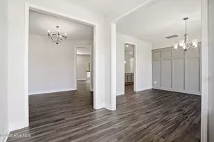 5142 Willows Edge Dr, Sims, NC 27880 - Photo 10