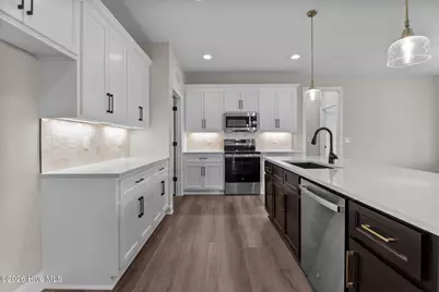 5142 Willows Edge Drive, Sims, NC 27880 - Photo 24