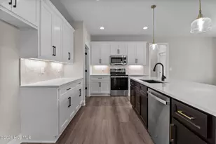 5142 Willows Edge Dr, Sims, NC 27880 - Photo 24