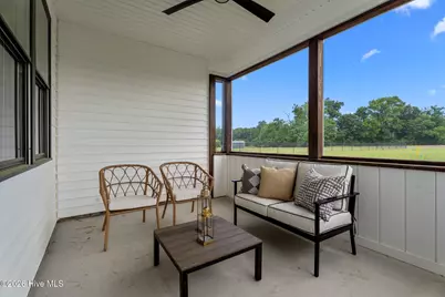 5142 Willows Edge Drive, Sims, NC 27880 - Photo 52
