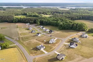 5142 Willows Edge Dr, Sims, NC 27880 - Photo 50
