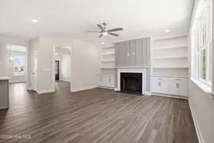 5142 Willows Edge Dr, Sims, NC 27880 - Photo 14