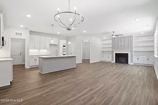 5142 Willows Edge Dr, Sims, NC 27880 - Photo 26