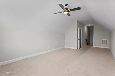 5142 Willows Edge Drive, Sims, NC 27880 - Photo 48