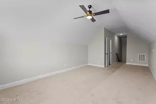 5142 Willows Edge Dr, Sims, NC 27880 - Photo 48