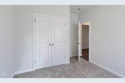 266 Mayflower Drive NW #Lot 3, Calabash, NC 28467 - Photo 30