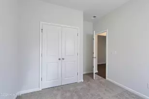 266 Mayflower Dr NW, Calabash, NC 28467 - Photo 30
