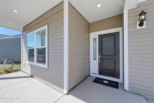 266 Mayflower Dr NW, Calabash, NC 28467 - Photo 8