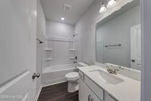 266 Mayflower Dr NW, Calabash, NC 28467 - Photo 28