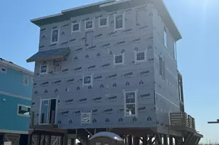 619 E Beach Dr, Oak Island, NC 28465 - Photo 12