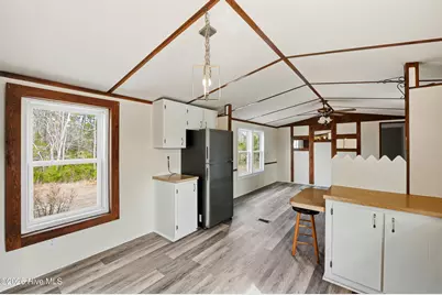 4812 Coastal Drive SE, Southport, NC 28461 - Photo 14