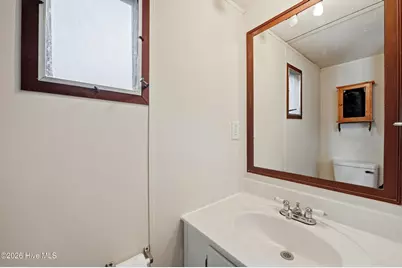 4812 Coastal Drive SE, Southport, NC 28461 - Photo 26