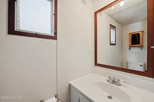 4812 Coastal Dr SE, Southport, NC 28461 - Photo 26
