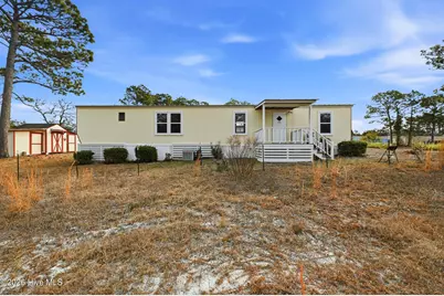 4812 Coastal Drive SE, Southport, NC 28461 - Photo 28