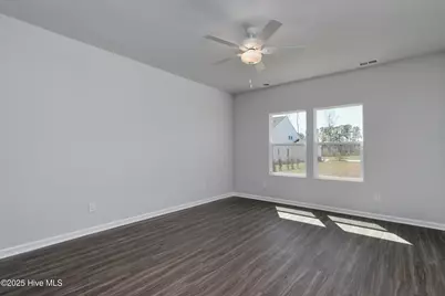 205 Mayflower Drive NW #Lot 33, Calabash, NC 28467 - Photo 26