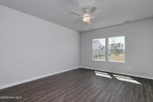 205 Mayflower Dr NW, Calabash, NC 28467 - Photo 26