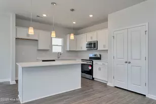 205 Mayflower Dr NW, Calabash, NC 28467 - Photo 22