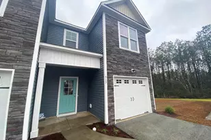 517 Stone Crab Ln, Sneads Ferry, NC 28460 - Photo 1