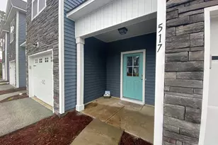 517 Stone Crab Ln, Sneads Ferry, NC 28460 - Photo 2