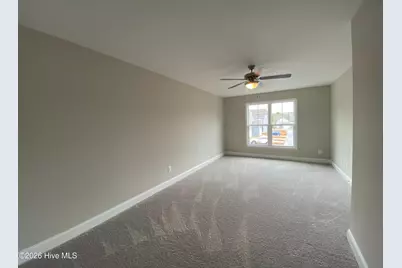 517 Stone Crab Lane, Sneads Ferry, NC 28460 - Photo 8