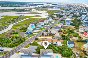 822 S Topsail Dr, Surf City, NC 28445 - Photo 52
