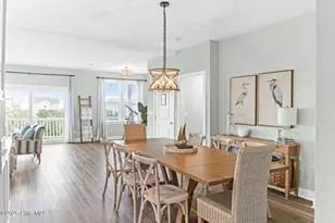 822 S Topsail Dr, Surf City, NC 28445 - Photo 18