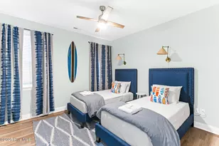 822 S Topsail Dr, Surf City, NC 28445 - Photo 38