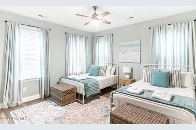822 S Topsail Drive #B, Surf City, NC 28445 - Photo 42
