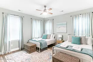 822 S Topsail Dr, Surf City, NC 28445 - Photo 42