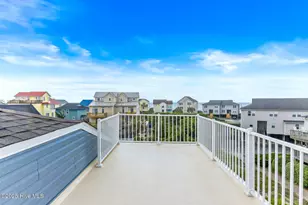 822 S Topsail Dr, Surf City, NC 28445 - Photo 46