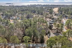 1002 Barkentine Dr, New Bern, NC 28560 - Photo 1