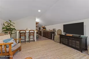 108 Blue Heron Ct, Beaufort, NC 28516 - Photo 46