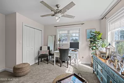 108 Blue Heron Court, Beaufort, NC 28516 - Photo 38