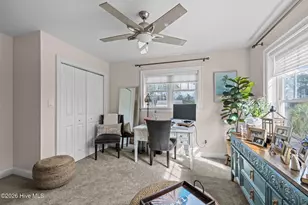 108 Blue Heron Ct, Beaufort, NC 28516 - Photo 38