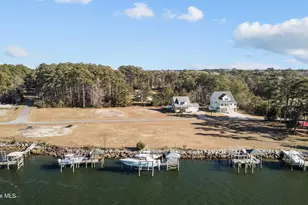 108 Blue Heron Ct, Beaufort, NC 28516 - Photo 74