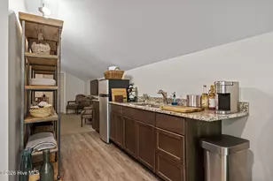 108 Blue Heron Ct, Beaufort, NC 28516 - Photo 52