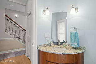 108 Blue Heron Ct, Beaufort, NC 28516 - Photo 20