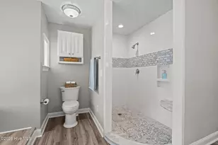 108 Blue Heron Ct, Beaufort, NC 28516 - Photo 26