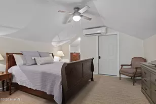 108 Blue Heron Ct, Beaufort, NC 28516 - Photo 50