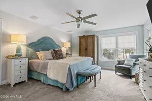 108 Blue Heron Ct, Beaufort, NC 28516 - Photo 28