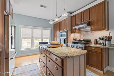 108 Blue Heron Court, Beaufort, NC 28516 - Photo 14