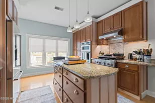 108 Blue Heron Ct, Beaufort, NC 28516 - Photo 14
